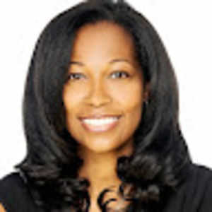 Meet your Posher, Lteeja